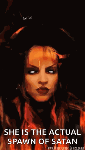 Mrsmlg Mighty Lancer Games GIF