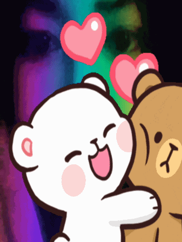 Ms-era GIF
