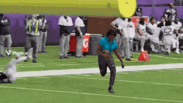 Ms Sam Jiju Rachel Sam GIF