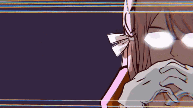 Msa My Story Animated GIF