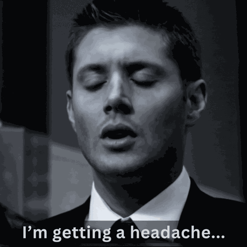 Msdeemena Jensen Ackles GIF