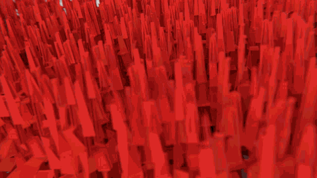 Msg Mystery Snail Guardians GIF