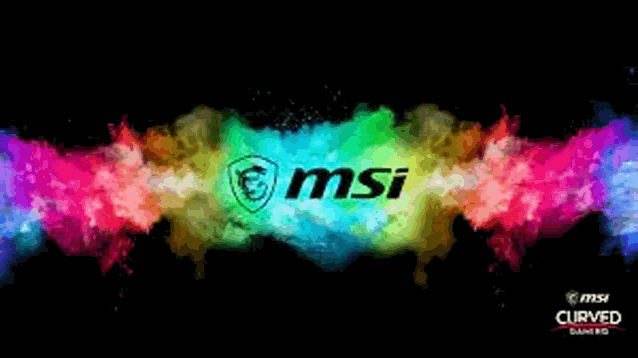 Msi Background4 Meme