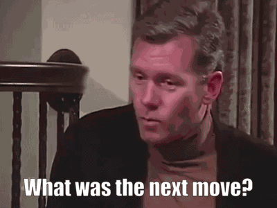 Msnbc Dateline GIF