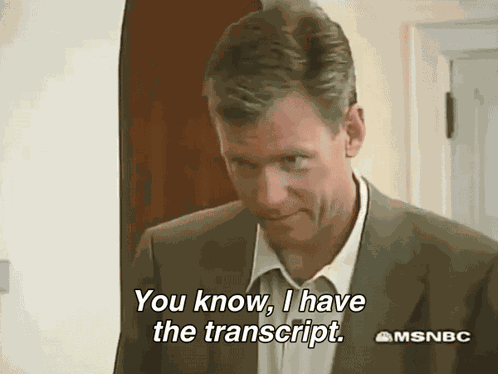 Msnbc Dateline GIF