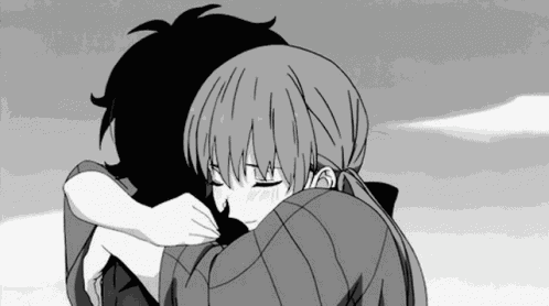 Mst GIF