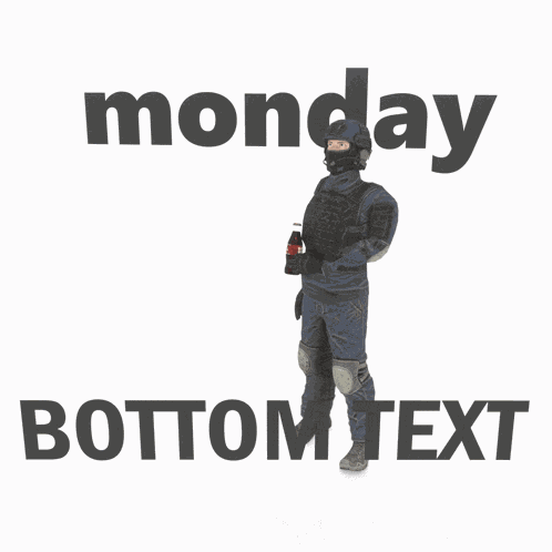 Mtf Drinking Cola Ntf GIF