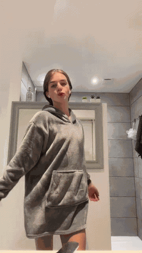 Mtf Tiktok GIF