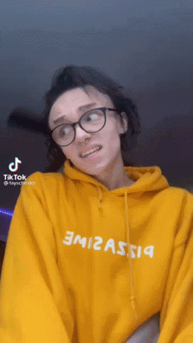 Mtf Tiktok GIF