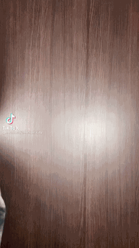 Mtf Tiktok GIF