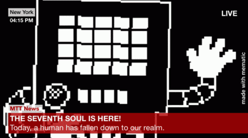 Mtt News GIF