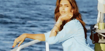 Muaah GIF
