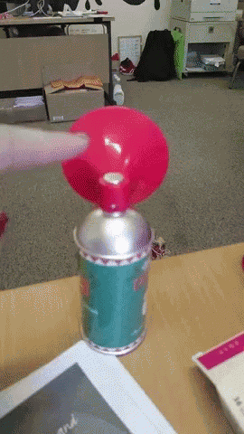 Mucka Muckatron GIF