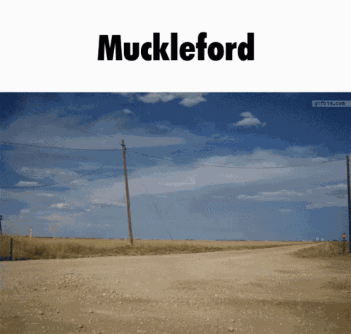 Mucleford Castlemiane GIF