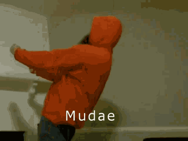 Mudae Bot GIF