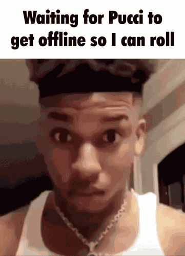 Mudae Bot GIF