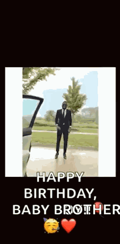 Mufasa Men GIF