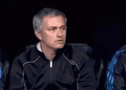 Mufc Jose GIF