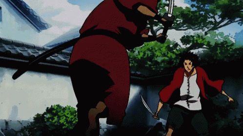Mugen Pt GIF