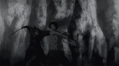Mugen Pt GIF