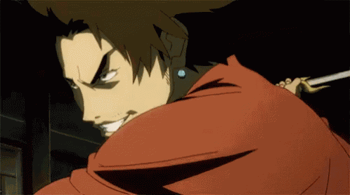 Mugen Pt GIF