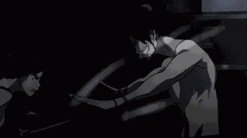 Mugen Pt GIF