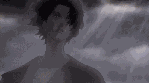 Mugen Pt GIF