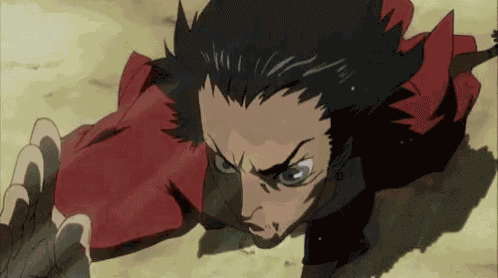 Mugen Pt GIF