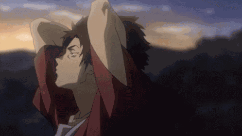 Mugen Pt GIF