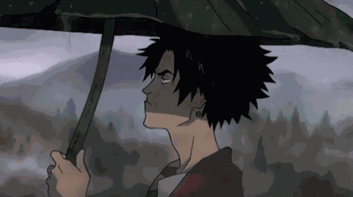 Mugen Pt GIF