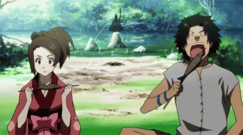 Mugen Pt GIF