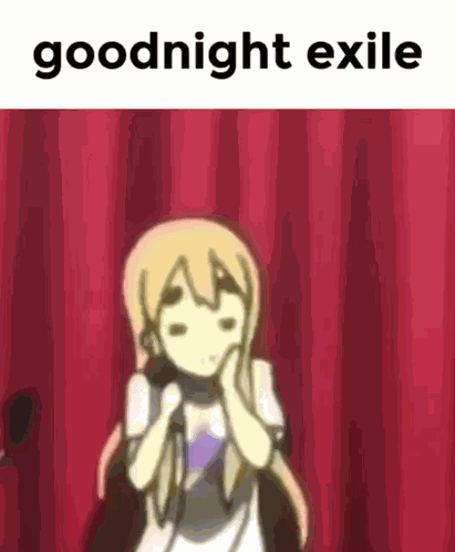 Mugi Tsumugi GIF