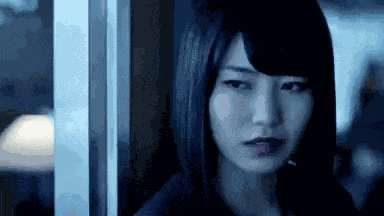 Muhaha Evil Laugh GIF