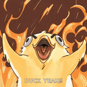 Muhahaha Muhaa GIF