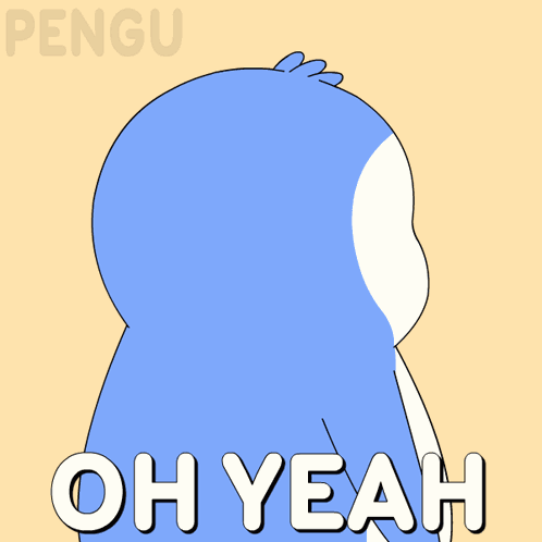 Muhehe Muehehe GIF