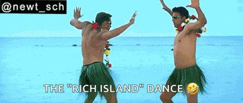 Mujhse Shaadi Karogi Akshay Kumar And Salman Khan Tribal Dance GIF