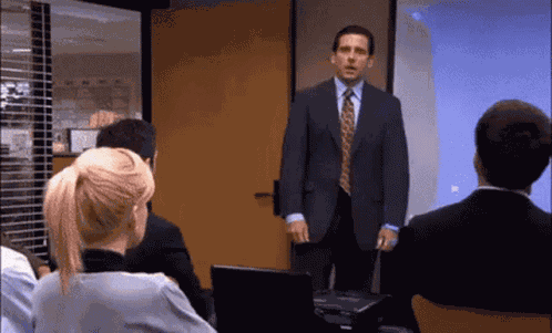 Mukduked Mukduk GIF