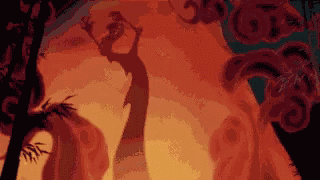 Mulan Mushu GIF