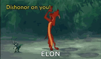Mulan Mushu GIF