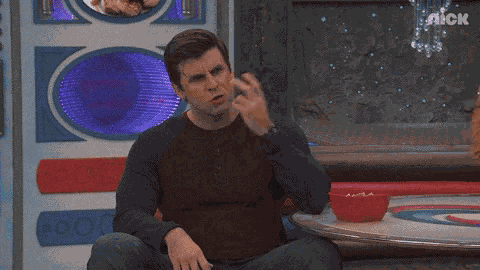 Mulching Stuffed GIF