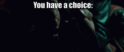 Multiversus Smash Brothers GIF