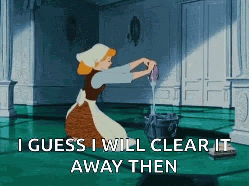 Mumlife GIF