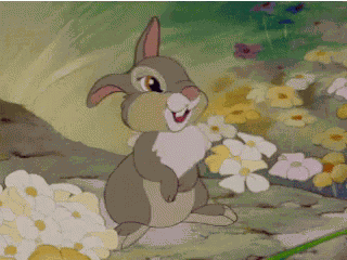 Munch Munchies GIF