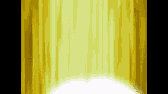 Munchlax Pokemon GIF