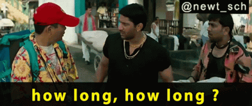 Munna Bhai Mbbs Arshad Warsi Circuit GIF