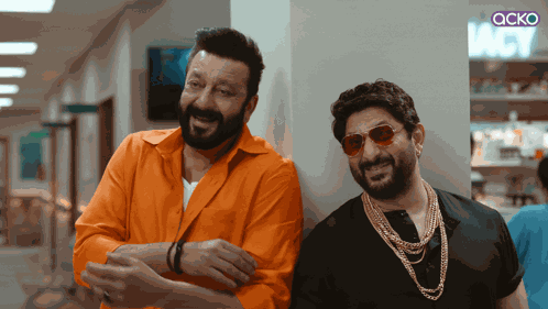 Munna Bhai Munna Bhai Mbbs GIF