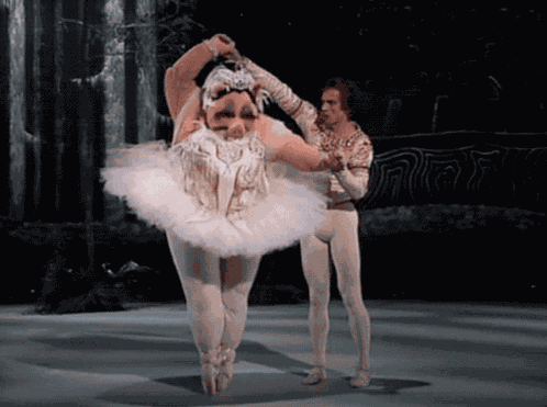 Muppet Show Muppets GIF