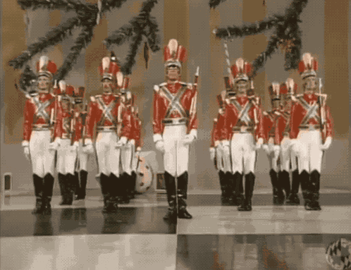 Muppets John Denver GIF