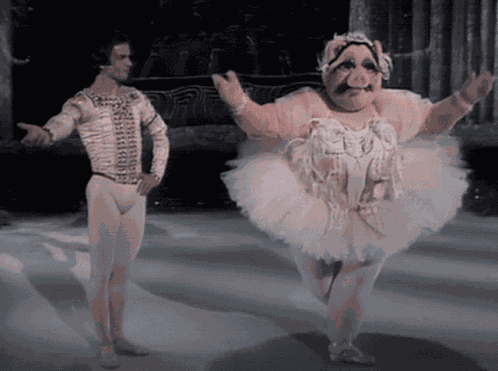Muppets Muppet Show GIF