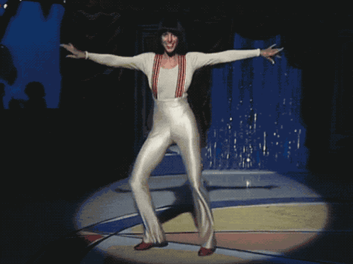 Muppets Muppet Show GIF
